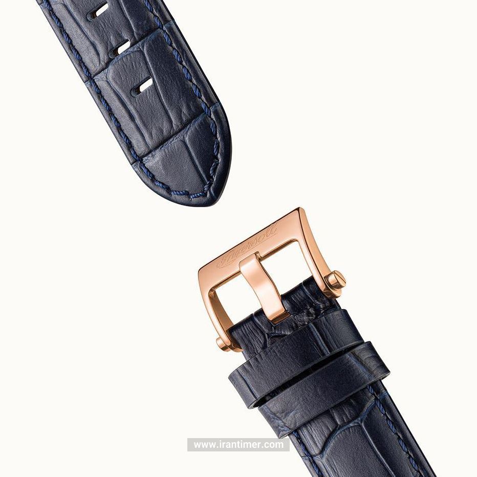 قیمت و خرید ساعت مچی مردانه اینگرسول(INGERSOLL) مدل I00902B کلاسیک | اورجینال و اصلی