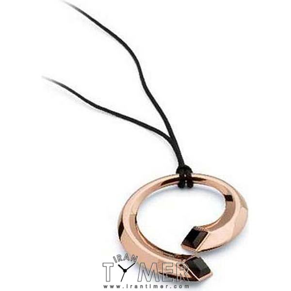 قیمت و خرید گردنبند زنانه برازوی(BROSWAY) مدل BQN02 اسپرت (ورزشی) فشن (ست لباس) | اورجینال و اصلی