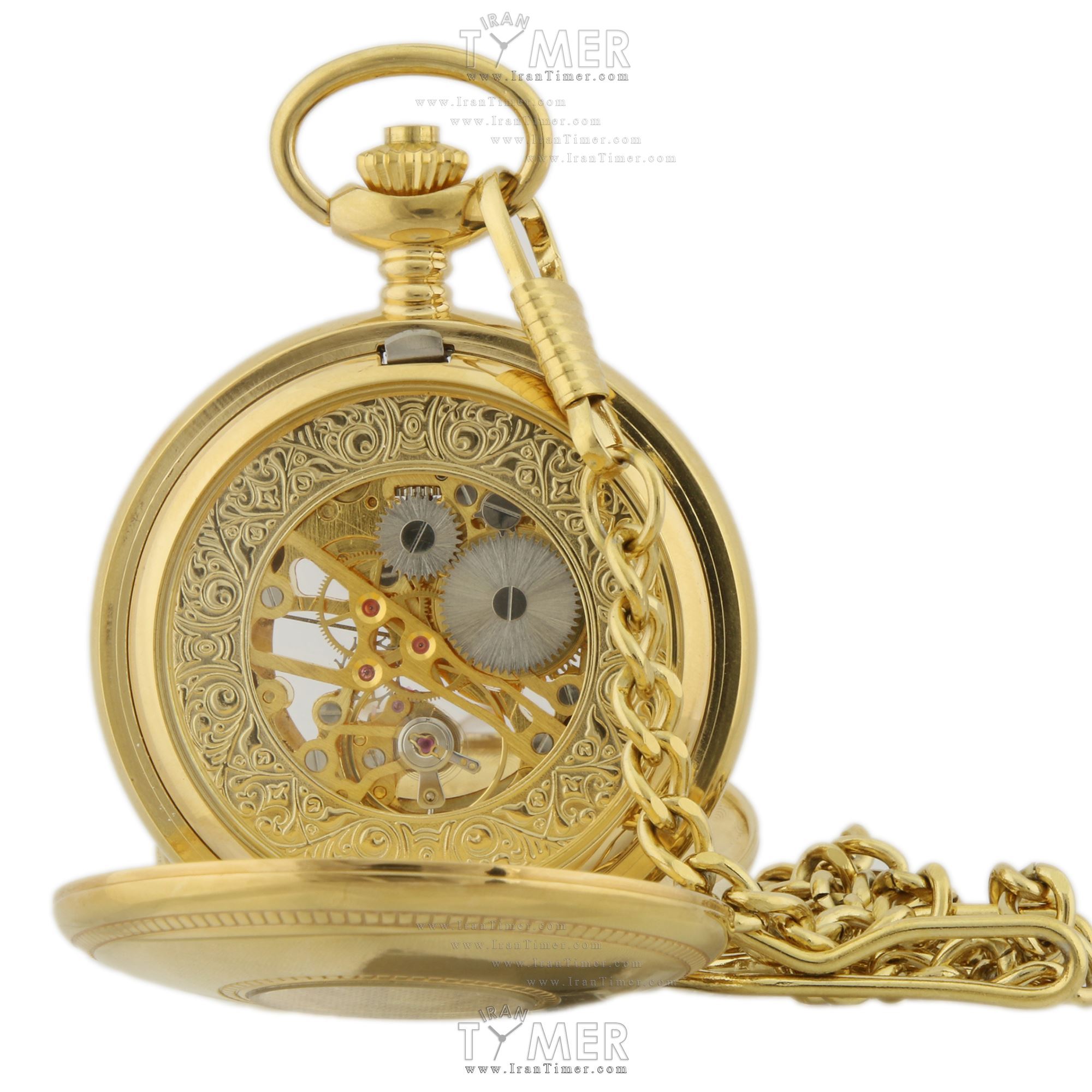 قیمت و خرید ساعت مچی مردانه روتاری(ROTARY) مدل MP00713.01 کلاسیک | اورجینال و اصلی