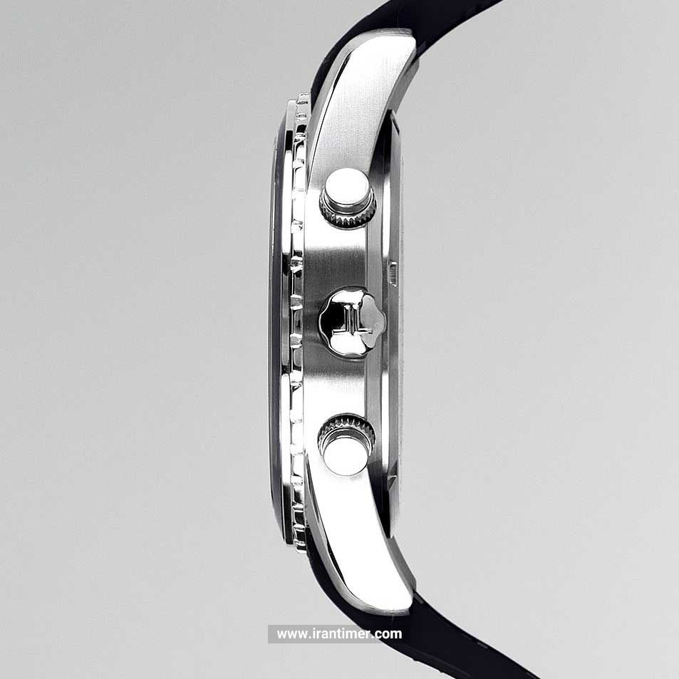 قیمت و خرید ساعت مچی مردانه زنانه ژاک لمن(JACQUES LEMANS) مدل 1-2059A اسپرت | اورجینال و اصلی