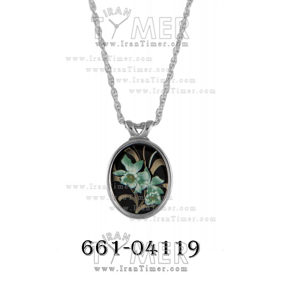 قیمت و خرید ساعت مچی زنانه آندره موشه(ANDREMOUCHE) مدل 161-04111 کلاسیک فشن | اورجینال و اصلی