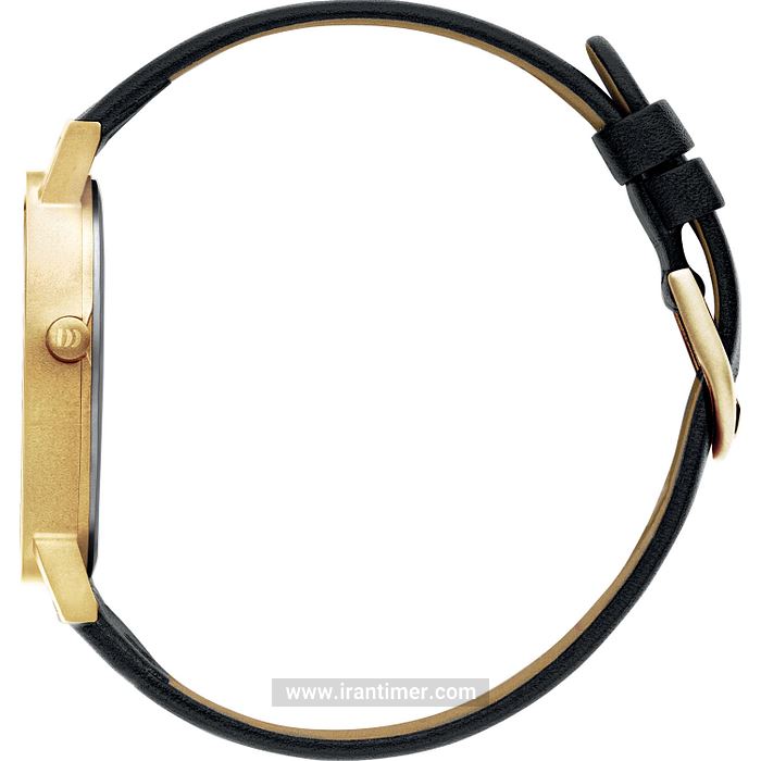 قیمت و خرید ساعت مچی مردانه دنیش دیزاین(Danish Design) مدل IQ81Q1273 کلاسیک | اورجینال و اصلی