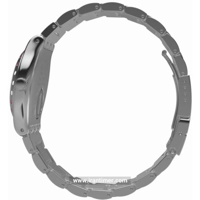 قیمت و خرید ساعت مچی زنانه سواچ(SWATCH) مدل YLS455G کلاسیک | اورجینال و اصلی