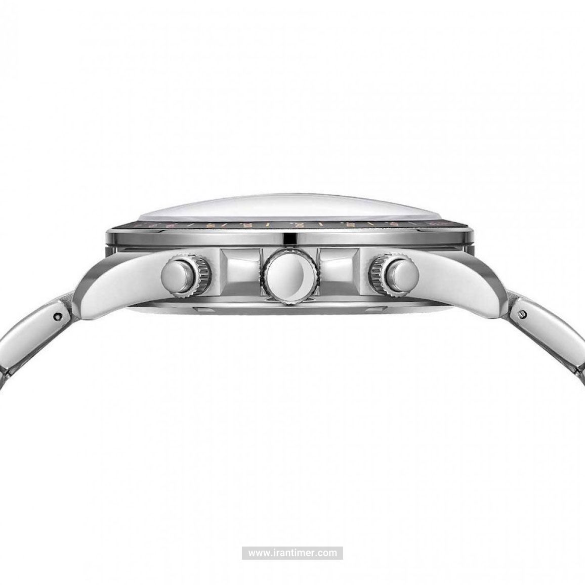 قیمت و خرید ساعت مچی مردانه لیکوپر(LEE COOPER) مدل LC08215.360 کلاسیک | اورجینال و اصلی