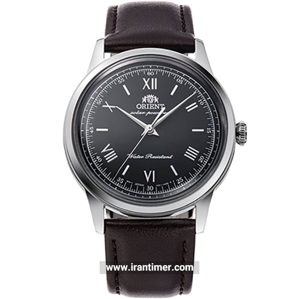 قیمت و خرید ساعت مچی مردانه اورینت(ORIENT) مدل RA-WK0004L کلاسیک | اورجینال و اصلی