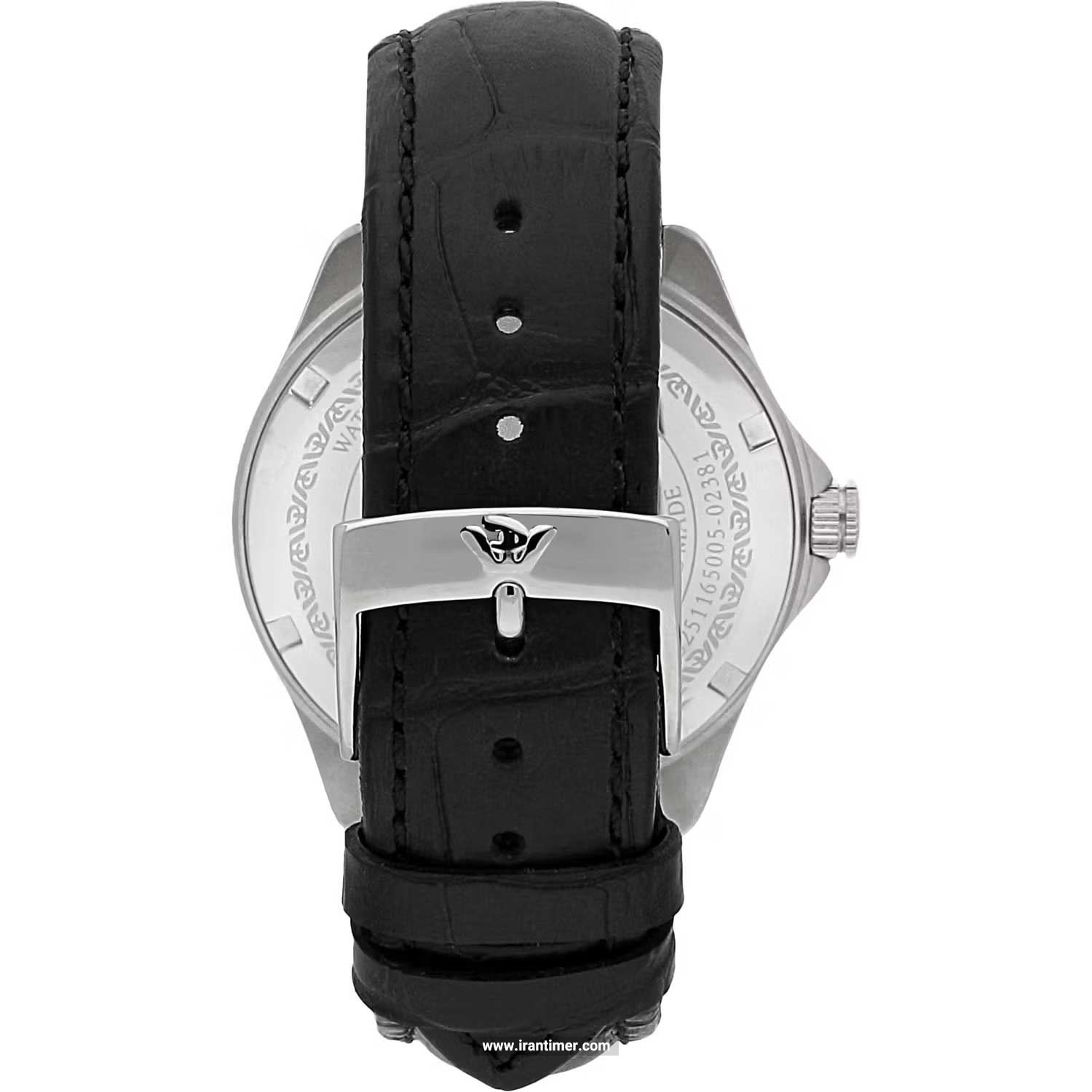 قیمت و خرید ساعت مچی مردانه فلیپ واچ(Philip Watch) مدل R8251165048 کلاسیک | اورجینال و اصلی