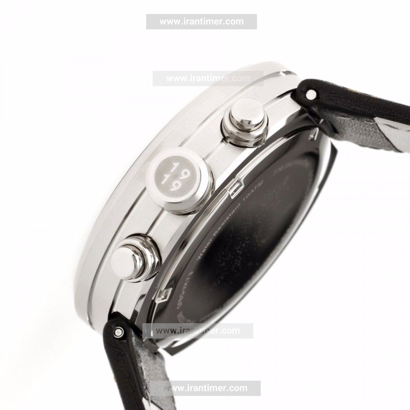 قیمت و خرید ساعت مچی مردانه جورجیو فیدن(GIORGIO FEDON) مدل GFBQ002 کلاسیک | اورجینال و اصلی