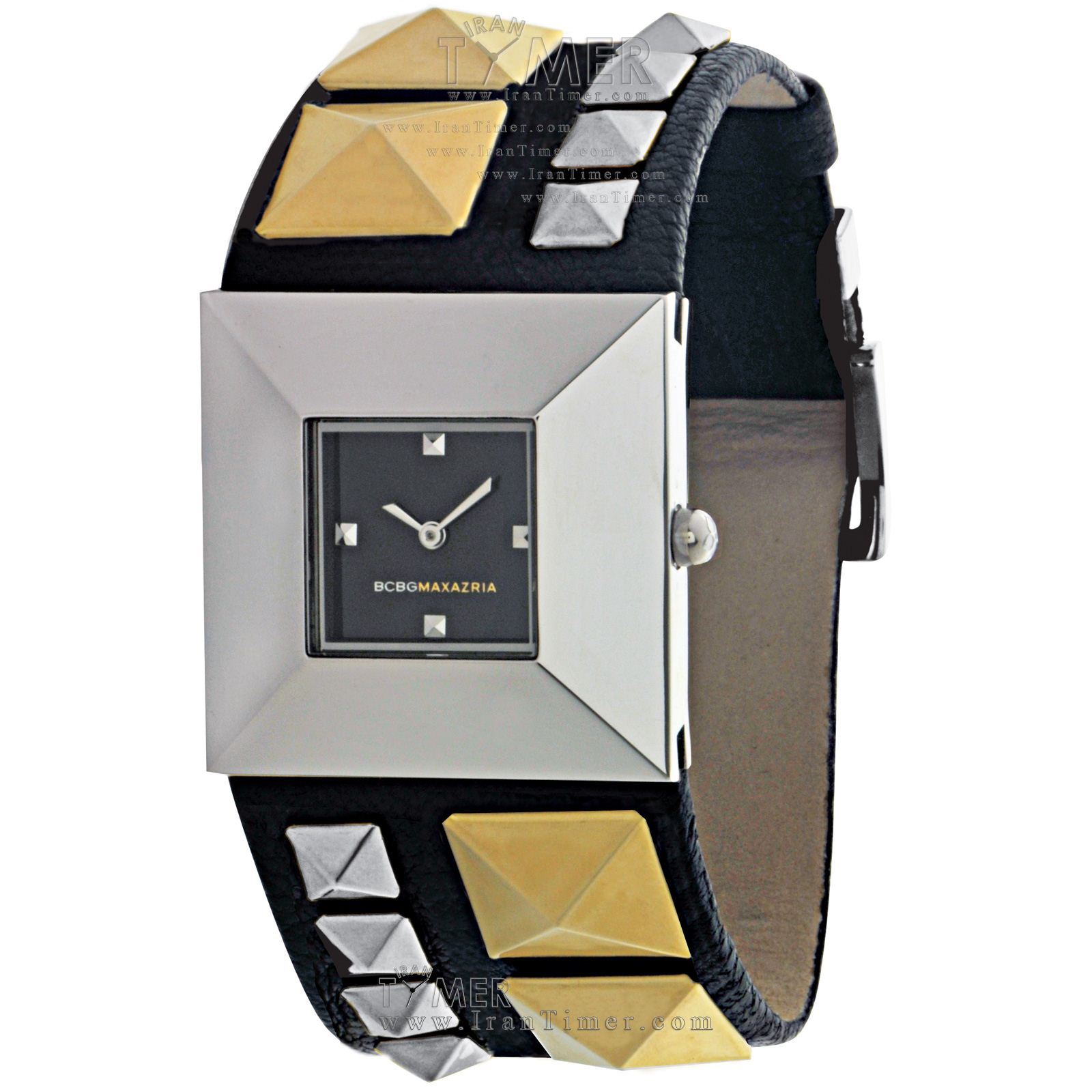 قیمت و خرید ساعت مچی زنانه بی سی بی جی(BCBG MAXAZRIA) مدل BG6318 فشن | اورجینال و اصلی