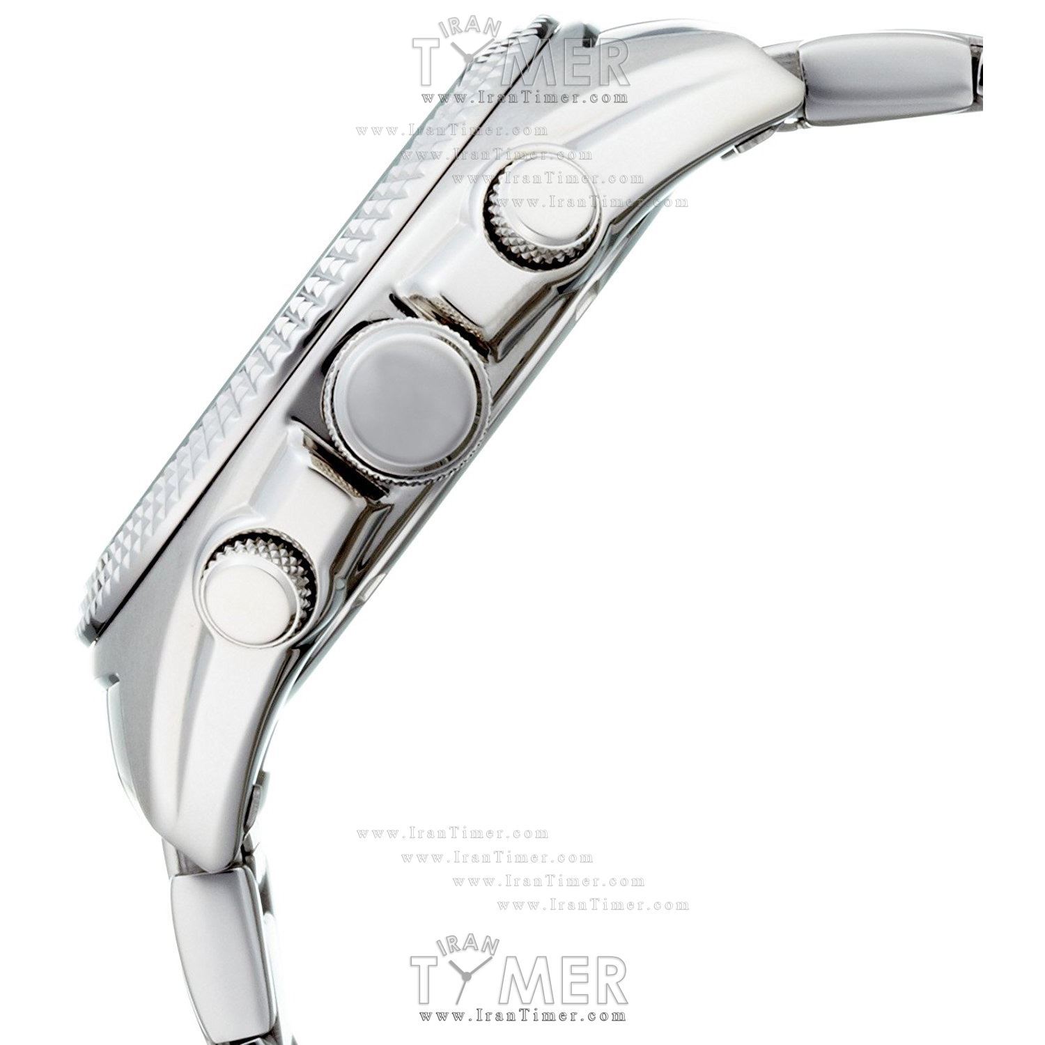 قیمت و خرید ساعت مچی مردانه اسپریت(ESPRIT) مدل ES900491007 کلاسیک | اورجینال و اصلی