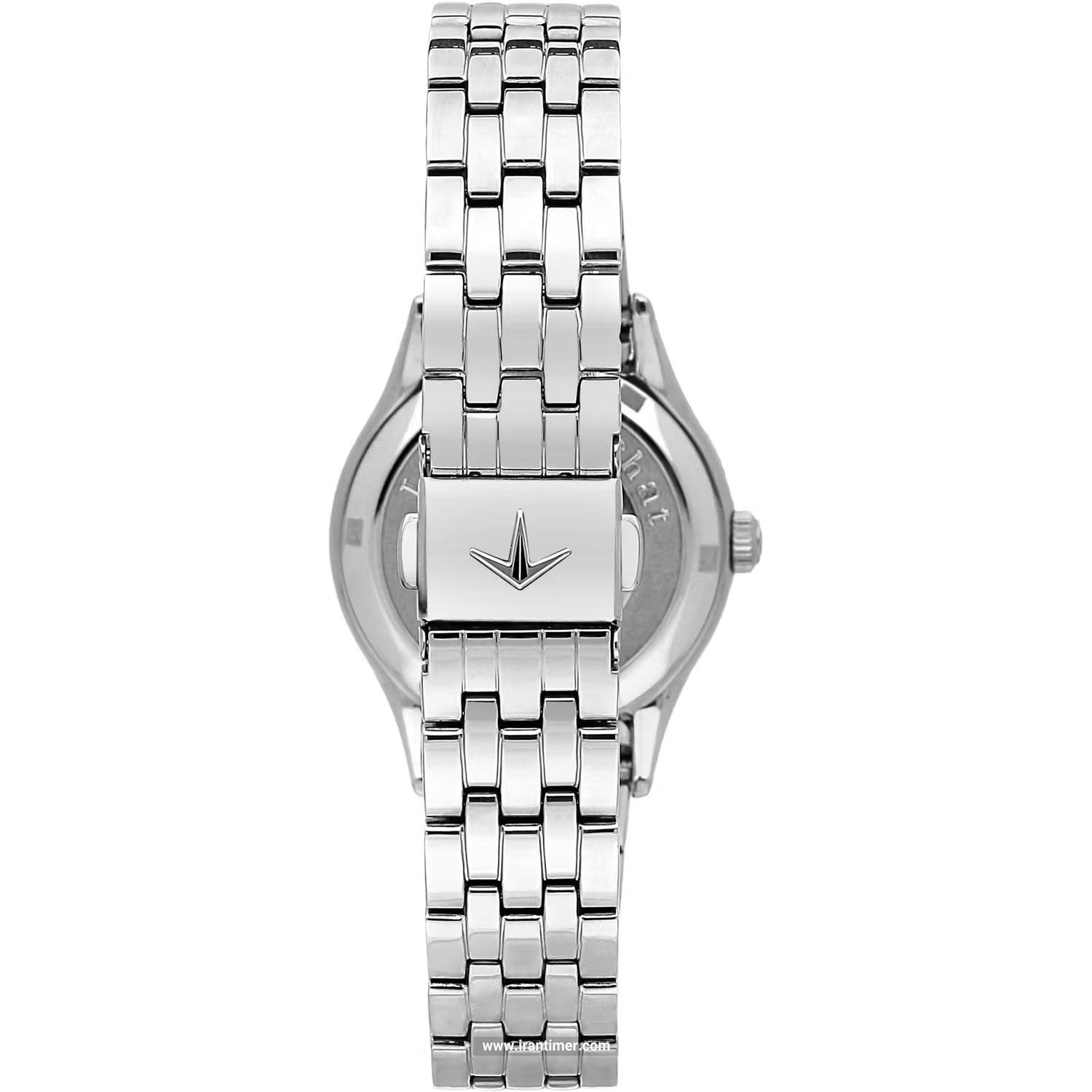 قیمت و خرید ساعت مچی زنانه لوسین روشا(Lucien Rochat) مدل R0423115501 کلاسیک فشن | اورجینال و اصلی