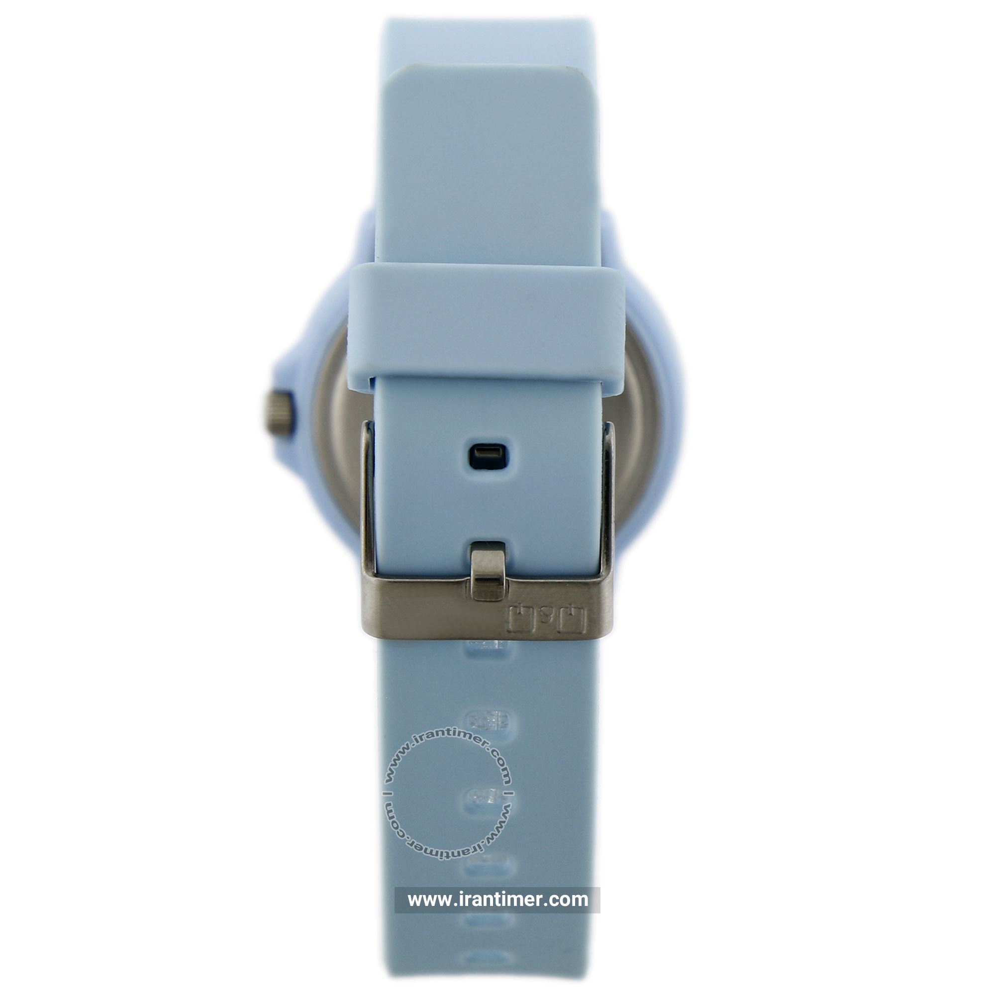 قیمت و خرید ساعت مچی کیو اند کیو(Q&Q) مدل VR19J015Y اسپرت | اورجینال و اصلی