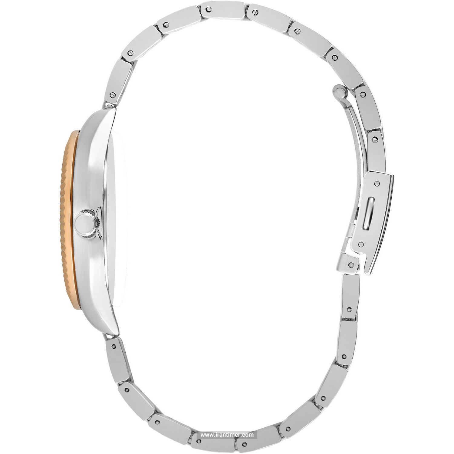 قیمت و خرید ساعت مچی زنانه لیکوپر(LEE COOPER) مدل LC07459.520 کلاسیک | اورجینال و اصلی