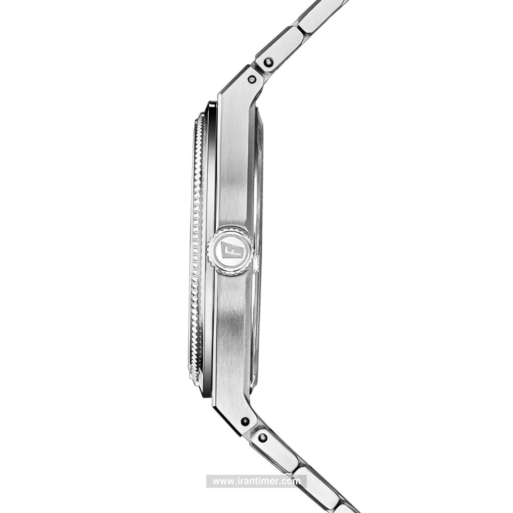 قیمت و خرید ساعت مچی زنانه فستینا(FESTINA) مدل F20052/7 کلاسیک | اورجینال و اصلی