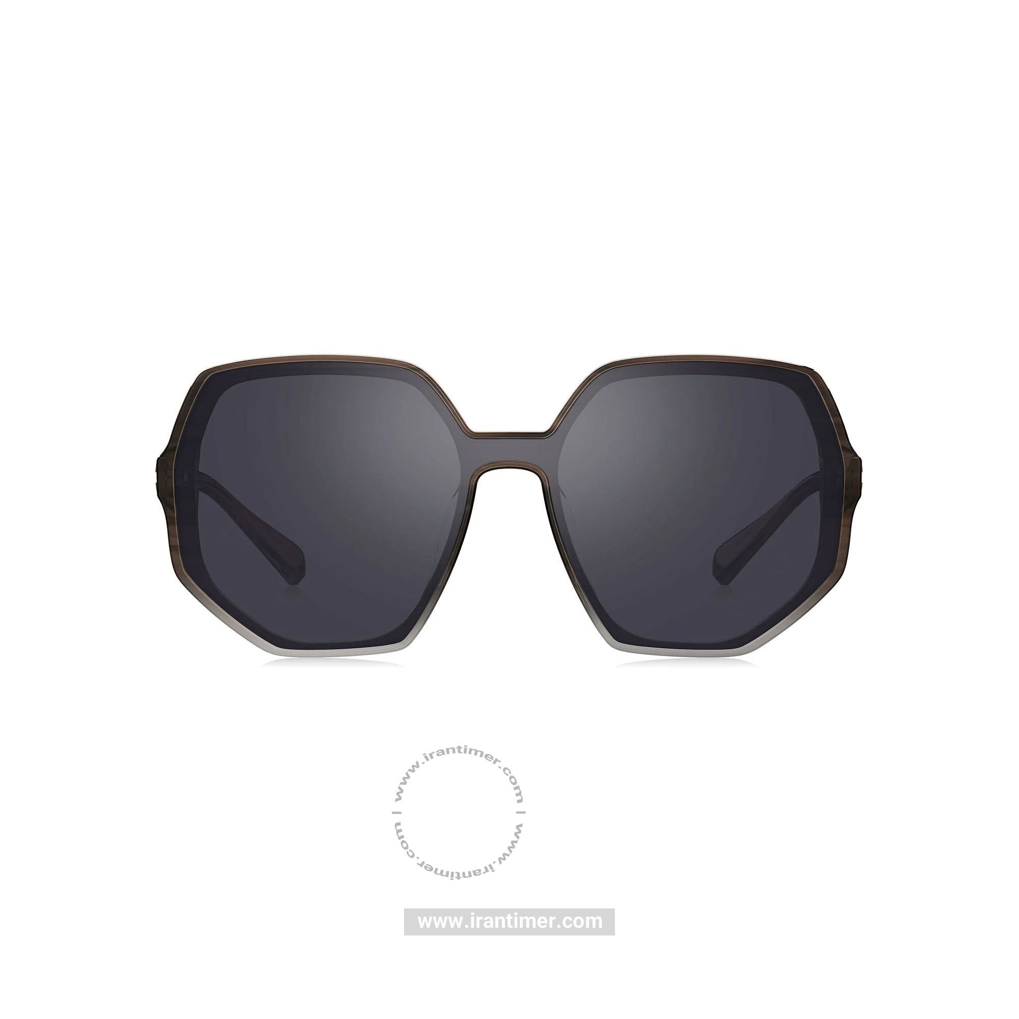 قیمت و خرید عینک آفتابی زنانه فشن (Bolon) مدل BL3025A20 | اورجینال و اصلی