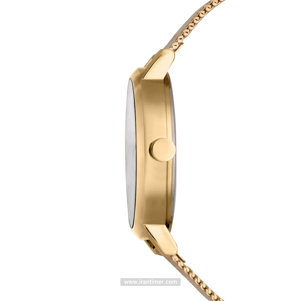 قیمت و خرید ساعت مچی زنانه اسپریت(ESPRIT) مدل ES1L364M0075 کلاسیک | اورجینال و اصلی