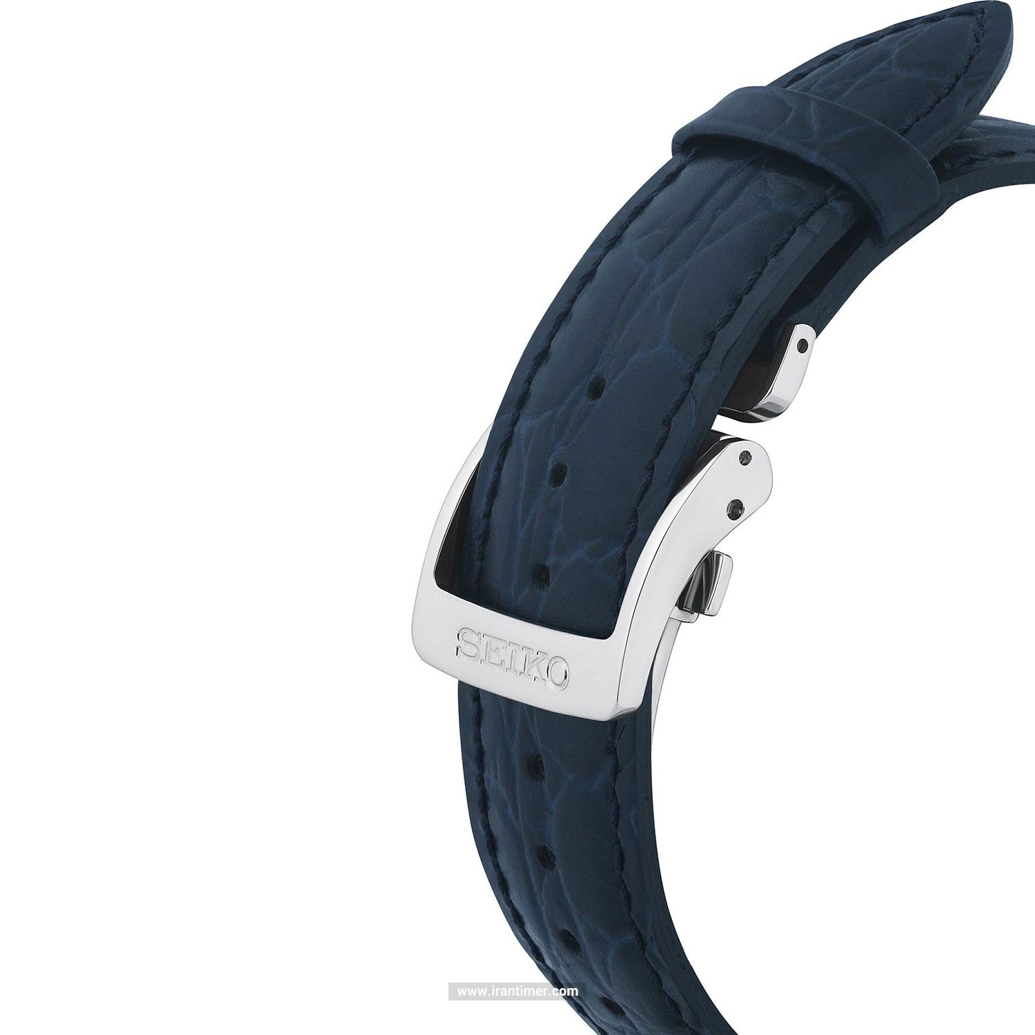 قیمت و خرید ساعت مچی مردانه سیکو(SEIKO) مدل SBTR019 کلاسیک | اورجینال و اصلی