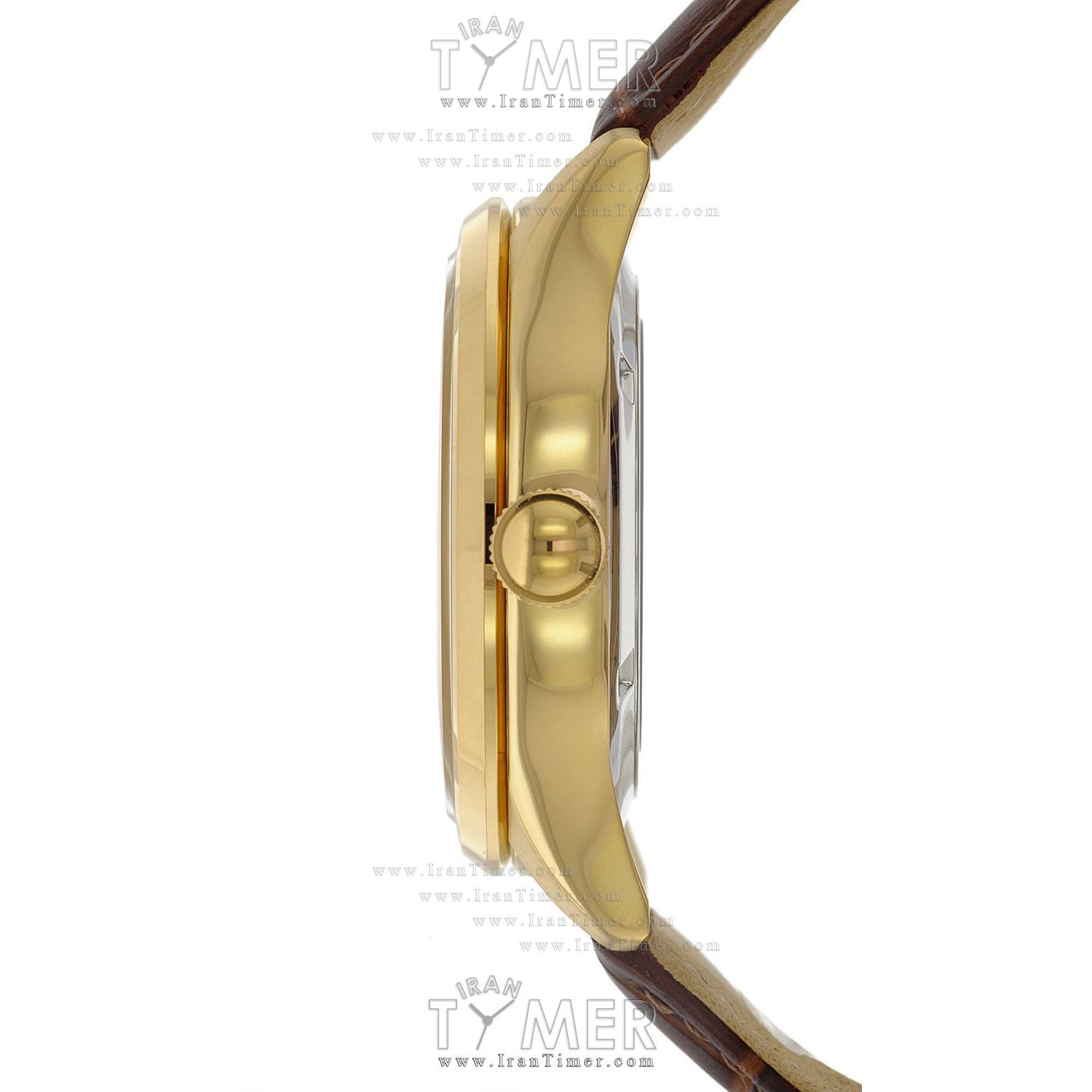 قیمت و خرید ساعت مچی مردانه سیکو(SEIKO) مدل SRPC22K1 کلاسیک | اورجینال و اصلی