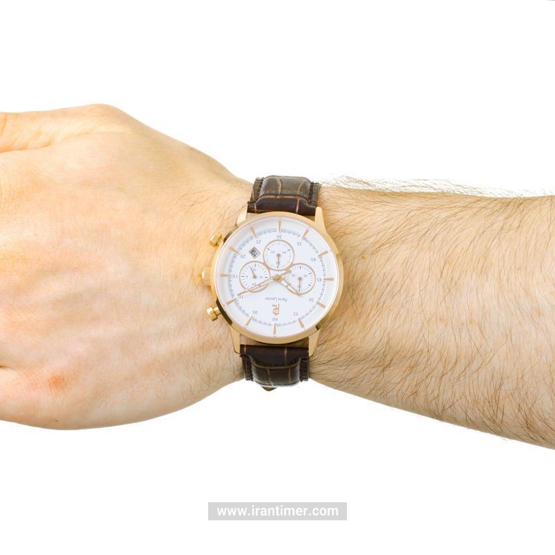 قیمت و خرید ساعت مچی مردانه پیر لنیر(PIERRE LANNIER) مدل 225D404 کلاسیک | اورجینال و اصلی