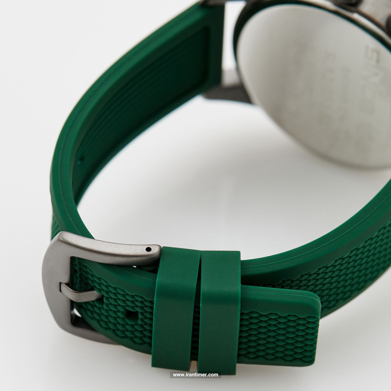 قیمت و خرید ساعت مچی مردانه اسلازنجر(SLAZENGER) مدل SL.09.2107.2.02 اسپرت | اورجینال و اصلی