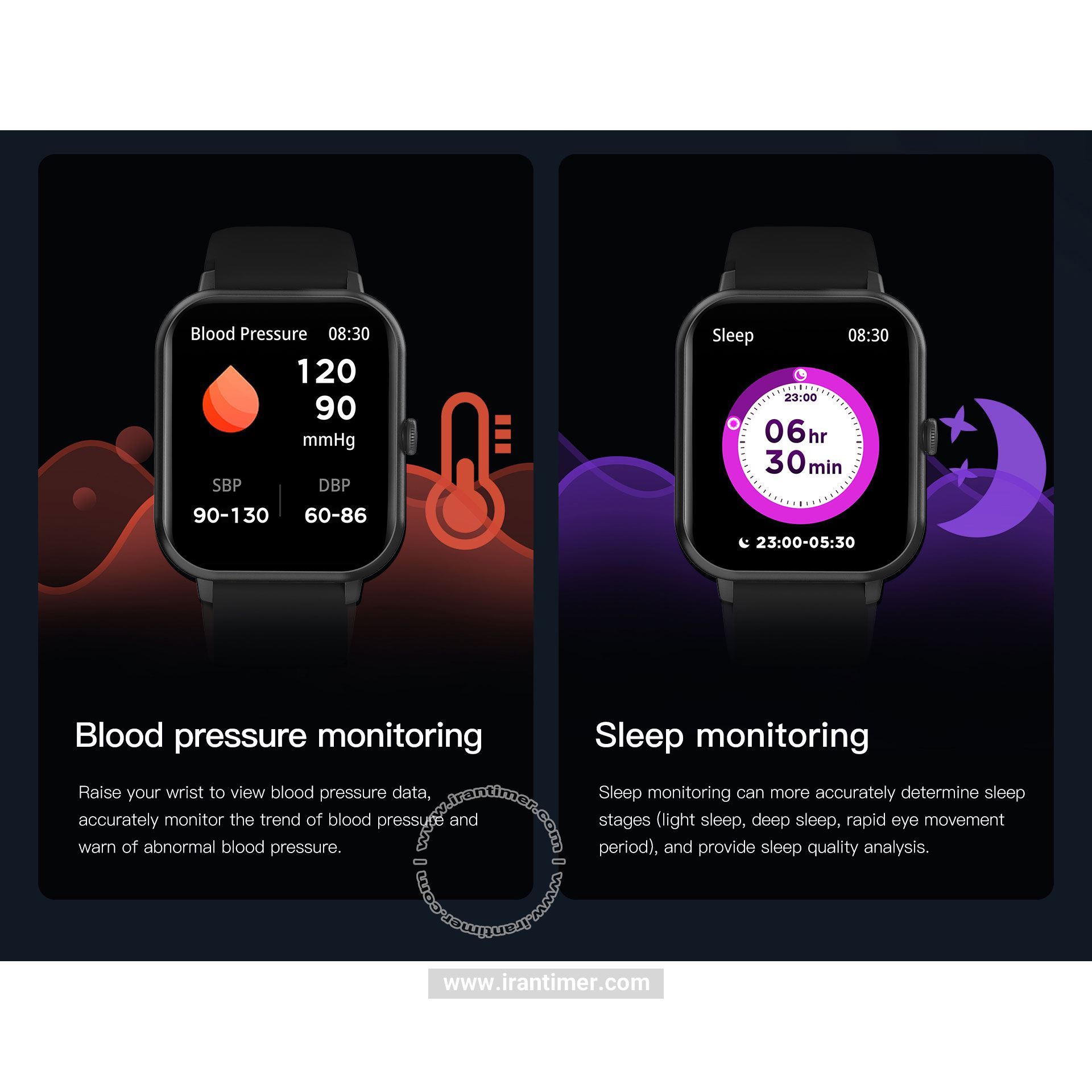 قیمت و خرید ساعت مچی مردانه زنانه نورث اج(North Edge) مدل NL 54MAX GREEN اسپرت | اورجینال و اصلی