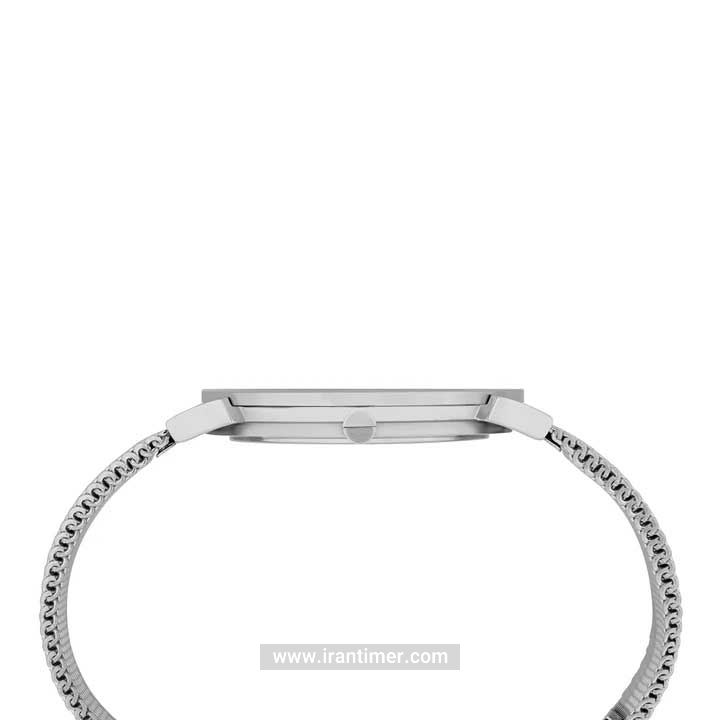 قیمت و خرید ساعت مچی مردانه زنانه پیر کاردین(PIERRE CARDIN) مدل CPI.2013 کلاسیک | اورجینال و اصلی