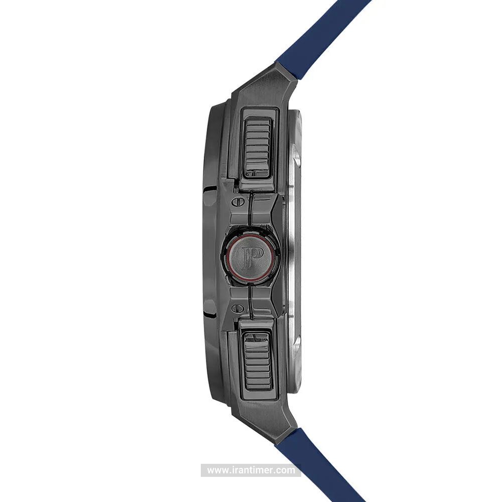 قیمت و خرید ساعت مچی مردانه ژاک فیلیپ(Jacques Philippe) مدل JPQGC488432 اسپرت | اورجینال و اصلی