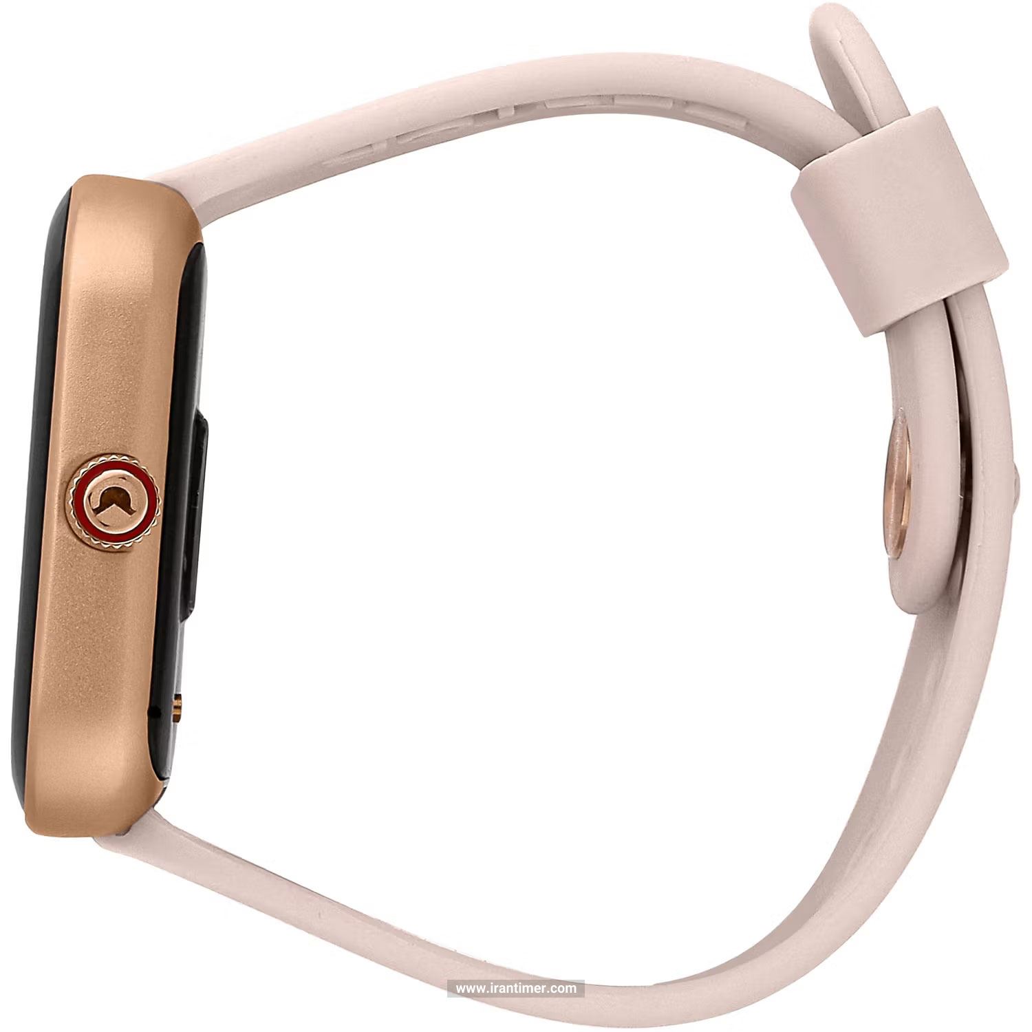 قیمت و خرید ساعت مچی زنانه سکتور(Sector) مدل R3251282002 اسپرت | اورجینال و اصلی