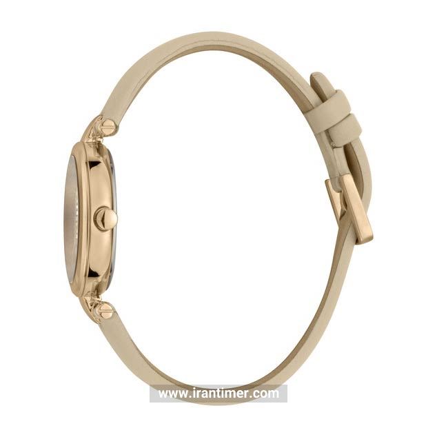 قیمت و خرید ساعت مچی زنانه اسپریت(ESPRIT) مدل ES1L203L0045 کلاسیک | اورجینال و اصلی