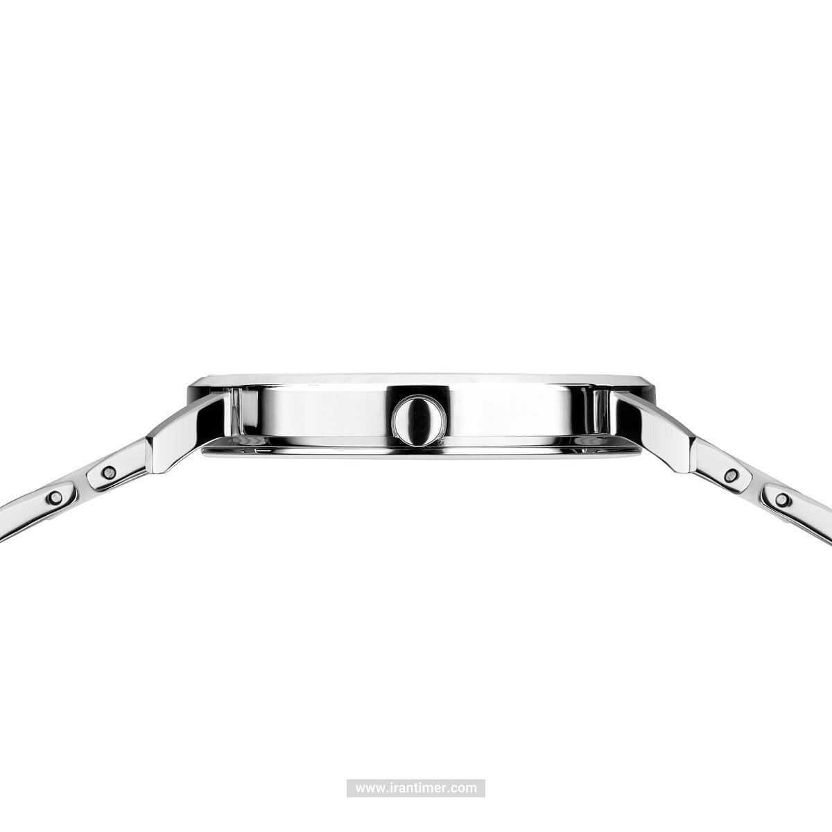 قیمت و خرید ساعت مچی زنانه برینگ(BERING) مدل B18535-754 کلاسیک | اورجینال و اصلی