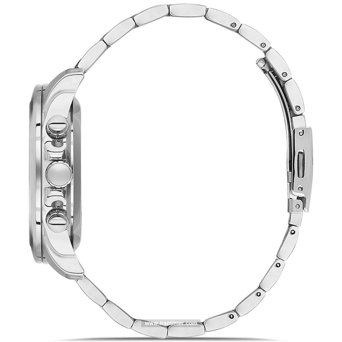 قیمت و خرید ساعت مچی مردانه دیوید گانر(David Guner) مدل DG-8679GA-A10 کلاسیک | اورجینال و اصلی