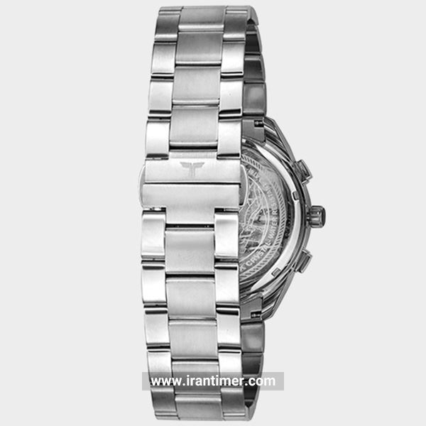 قیمت و خرید ساعت مچی مردانه تلارو(Tellaro) مدل T3108G-S2232TF کلاسیک | اورجینال و اصلی