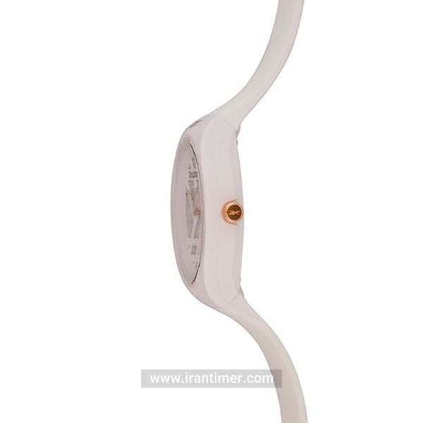 قیمت و خرید ساعت مچی زنانه ریباک(REEBOK) مدل RV-SR2-L1-PWPW-13 اسپرت | اورجینال و اصلی
