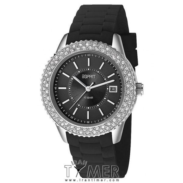 قیمت و خرید ساعت مچی زنانه اسپریت(ESPRIT) مدل ES106212001 کلاسیک | اورجینال و اصلی