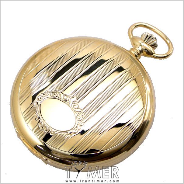 قیمت و خرید ساعت مچی رویال لندن(ROYAL LONDON) مدل 90051-02 کلاسیک | اورجینال و اصلی