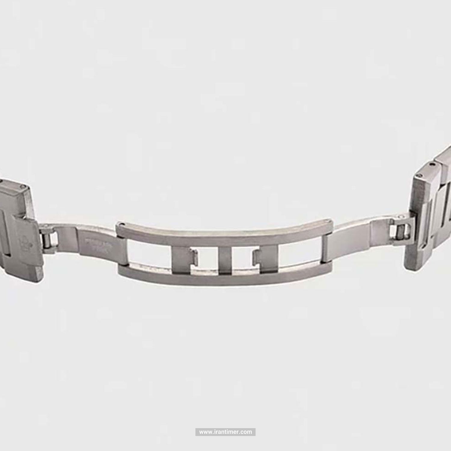 قیمت و خرید ساعت مچی مردانه پاول ادوارد(PAUL EDWARD) مدل PE001-A7 کلاسیک | اورجینال و اصلی