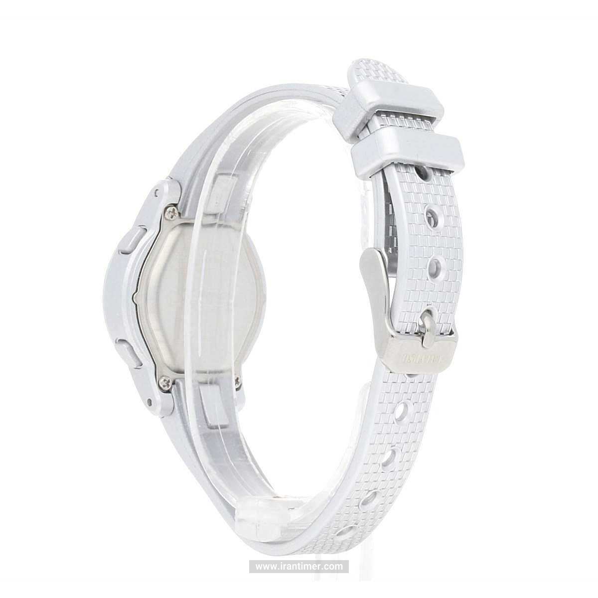 قیمت و خرید ساعت مچی زنانه کلیپسو(CALYPSO) مدل K5736/1 اسپرت | اورجینال و اصلی