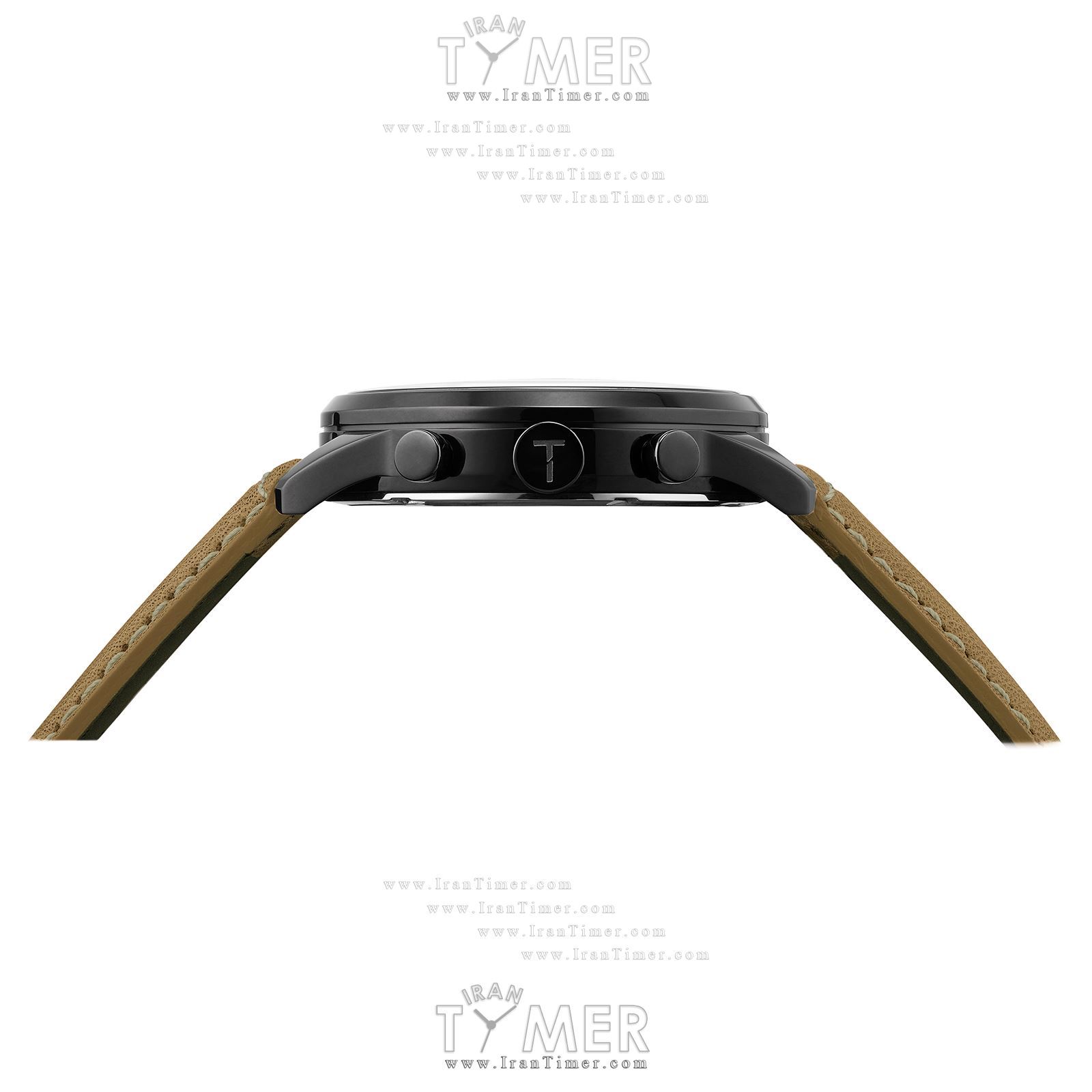 قیمت و خرید ساعت مچی مردانه تیلور(TYLOR) مدل TLAC007 کلاسیک | اورجینال و اصلی