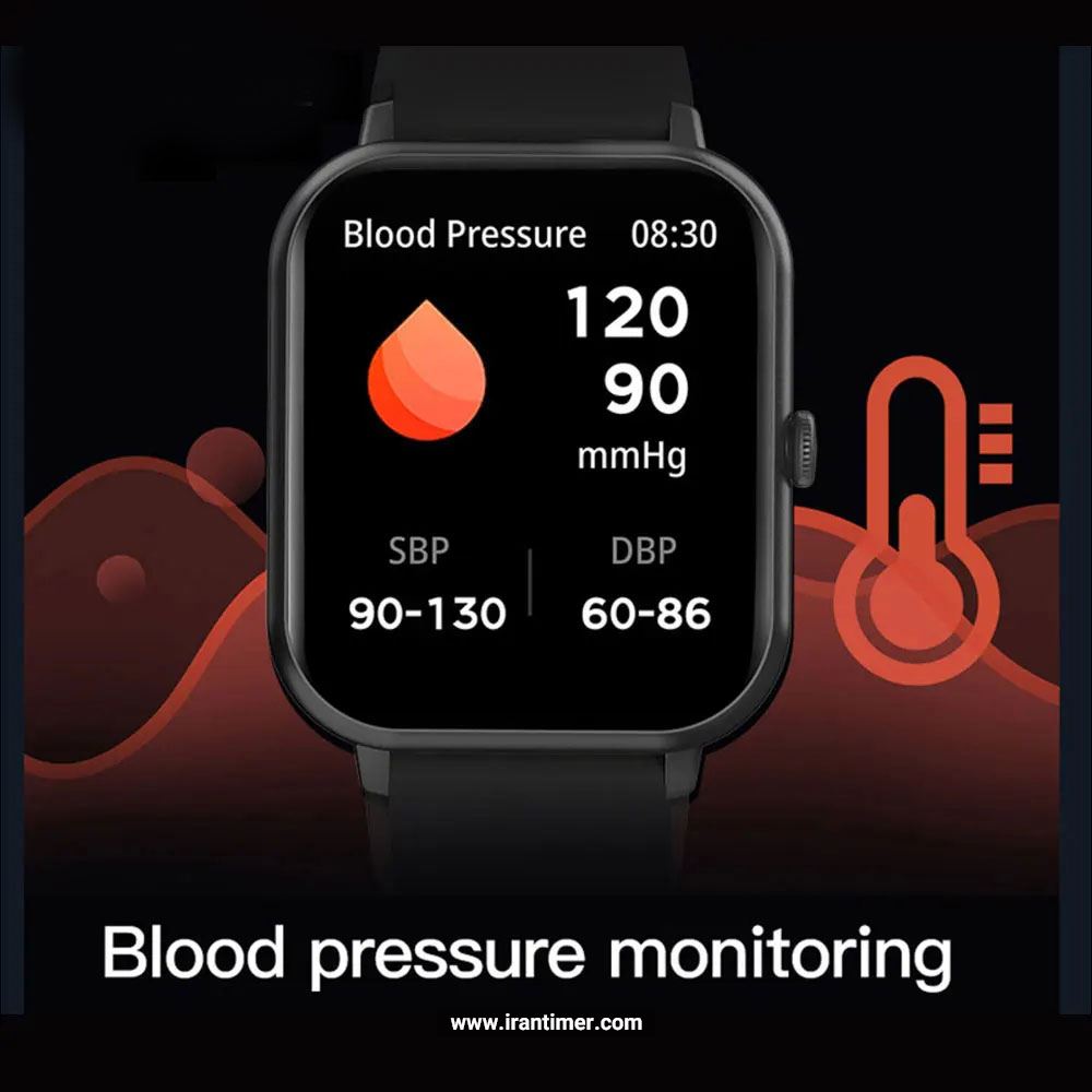 قیمت و خرید ساعت مچی مردانه زنانه نورث اج(North Edge) مدل NL54 MAX BLACK اسپرت | اورجینال و اصلی