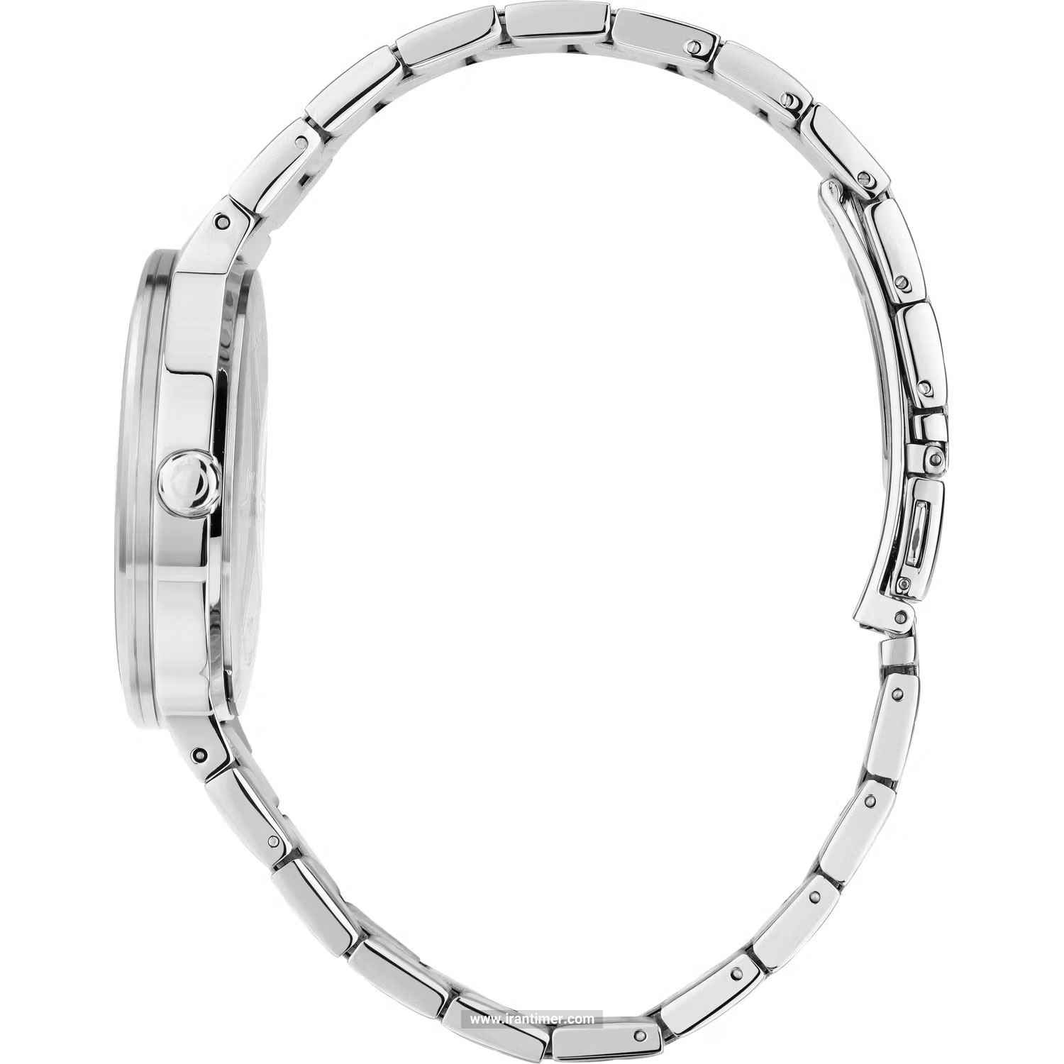 قیمت و خرید ساعت مچی مردانه تروساردی(TRUSSARDI) مدل R2453164003 کلاسیک | اورجینال و اصلی