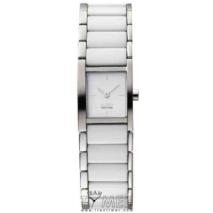 قیمت و خرید ساعت مچی زنانه الفکس(ALFEX) مدل 5738/905 کلاسیک فشن | اورجینال و اصلی