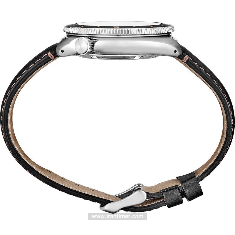 قیمت و خرید ساعت مچی مردانه سیکو(SEIKO) مدل SRPG17K1 اسپرت | اورجینال و اصلی