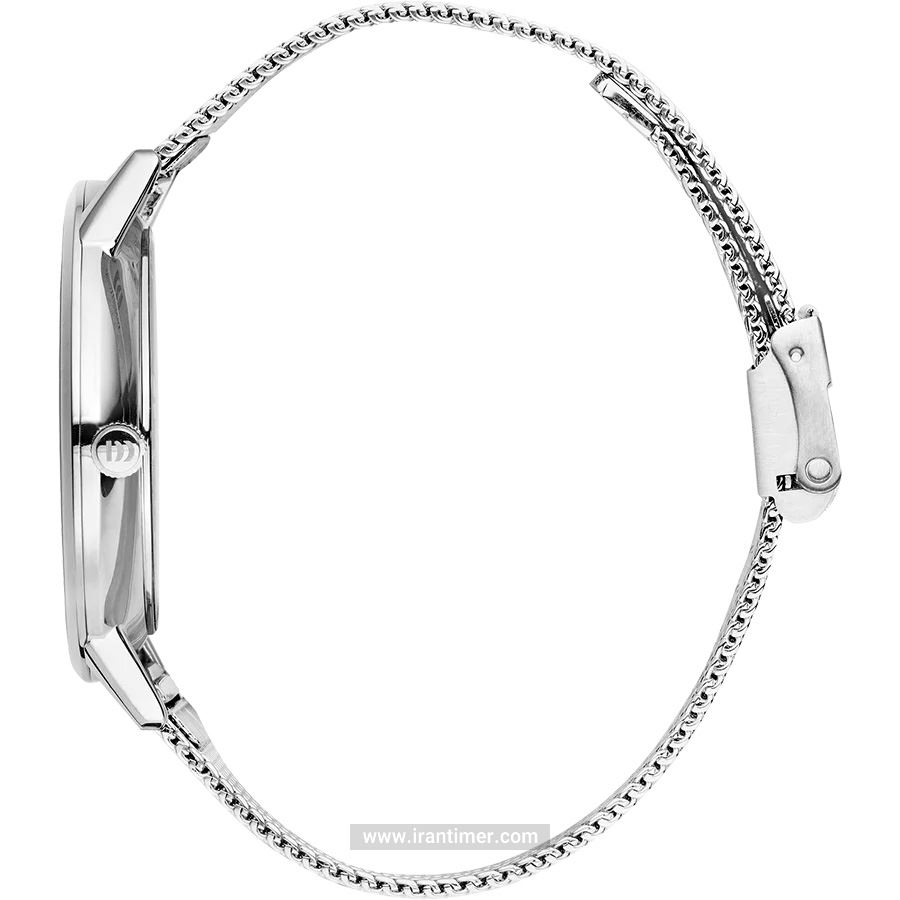 قیمت و خرید ساعت مچی مردانه دنیش دیزاین(Danish Design) مدل IQ62Q1267 کلاسیک | اورجینال و اصلی
