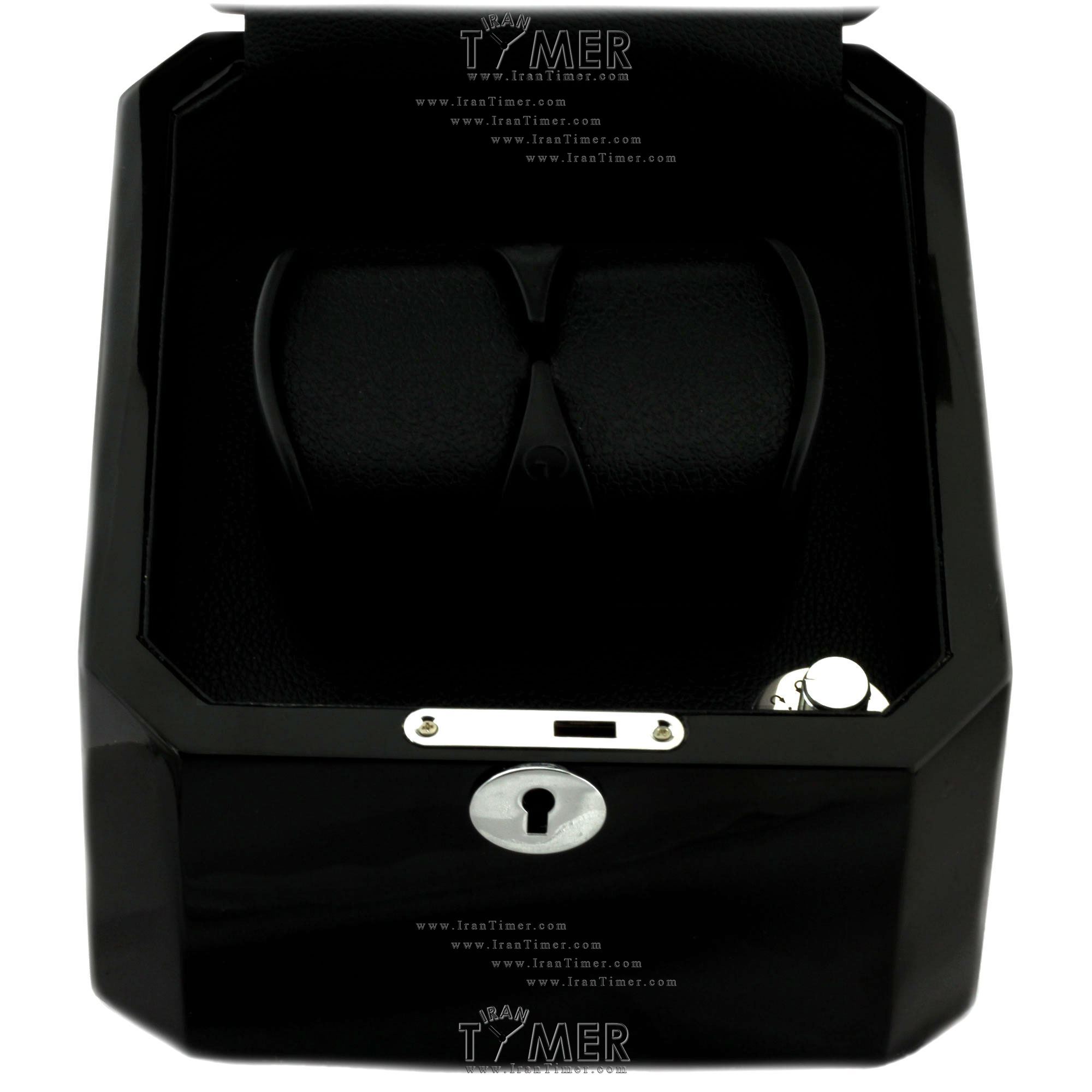 لوازم جانبی اینگرسول مدل INW-0201