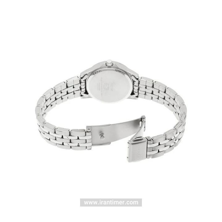 قیمت و خرید ساعت مچی زنانه سیتیزن(CITIZEN) مدل EQ0600-57A کلاسیک | اورجینال و اصلی