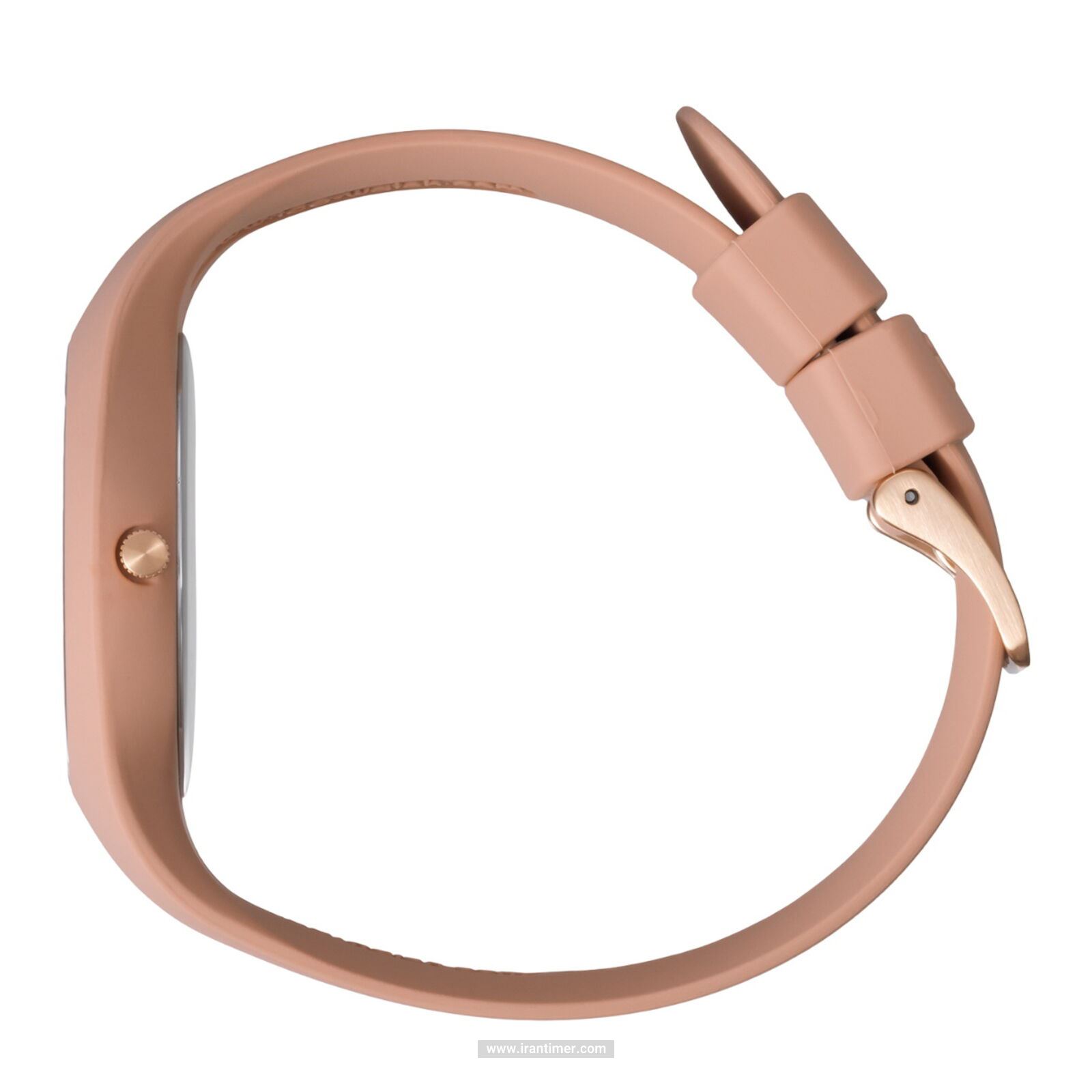 قیمت و خرید ساعت مچی زنانه آیس واچ(ICE WATCH) مدل 019530 اسپرت | اورجینال و اصلی