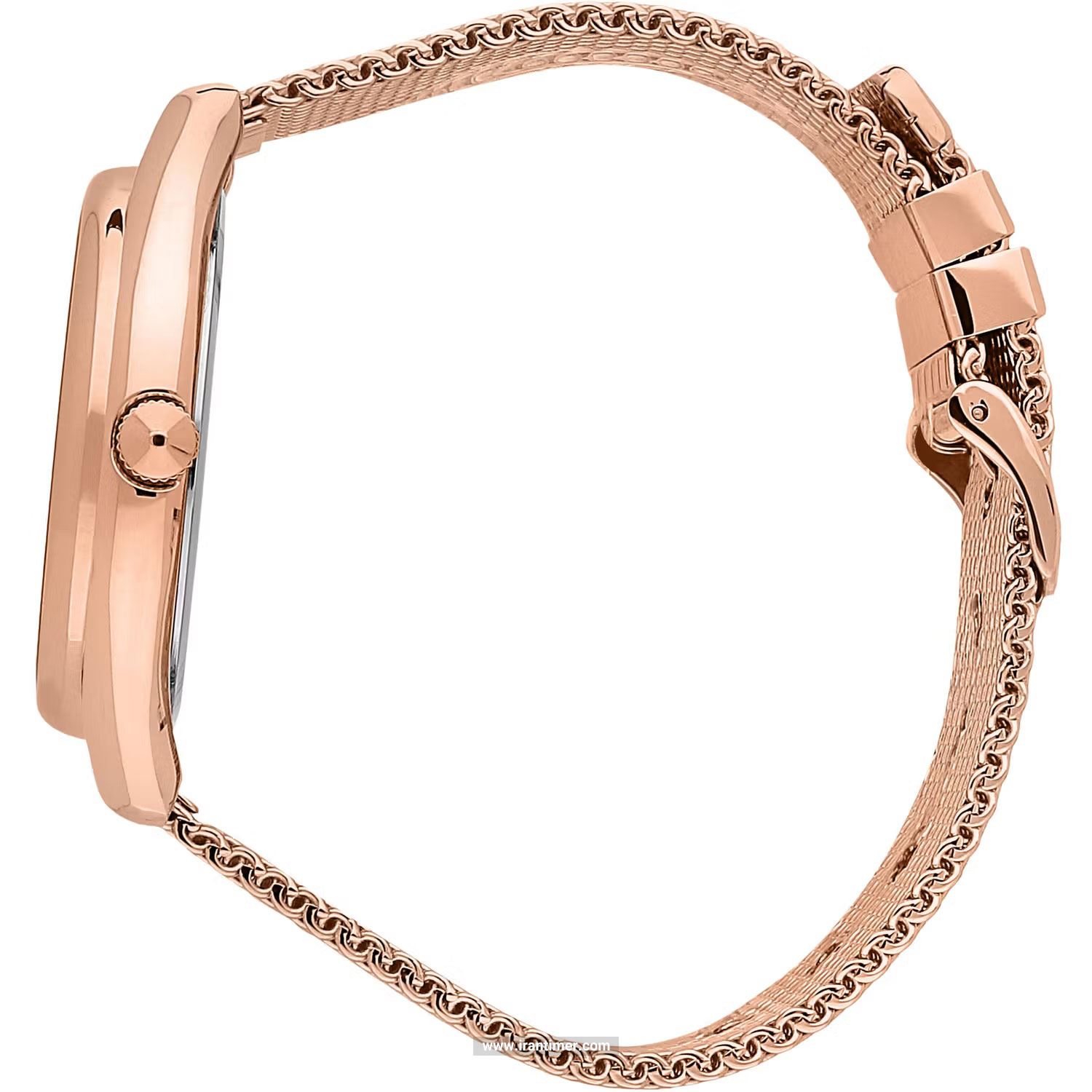 قیمت و خرید ساعت مچی مردانه تروساردی(TRUSSARDI) مدل R2453127011 کلاسیک | اورجینال و اصلی