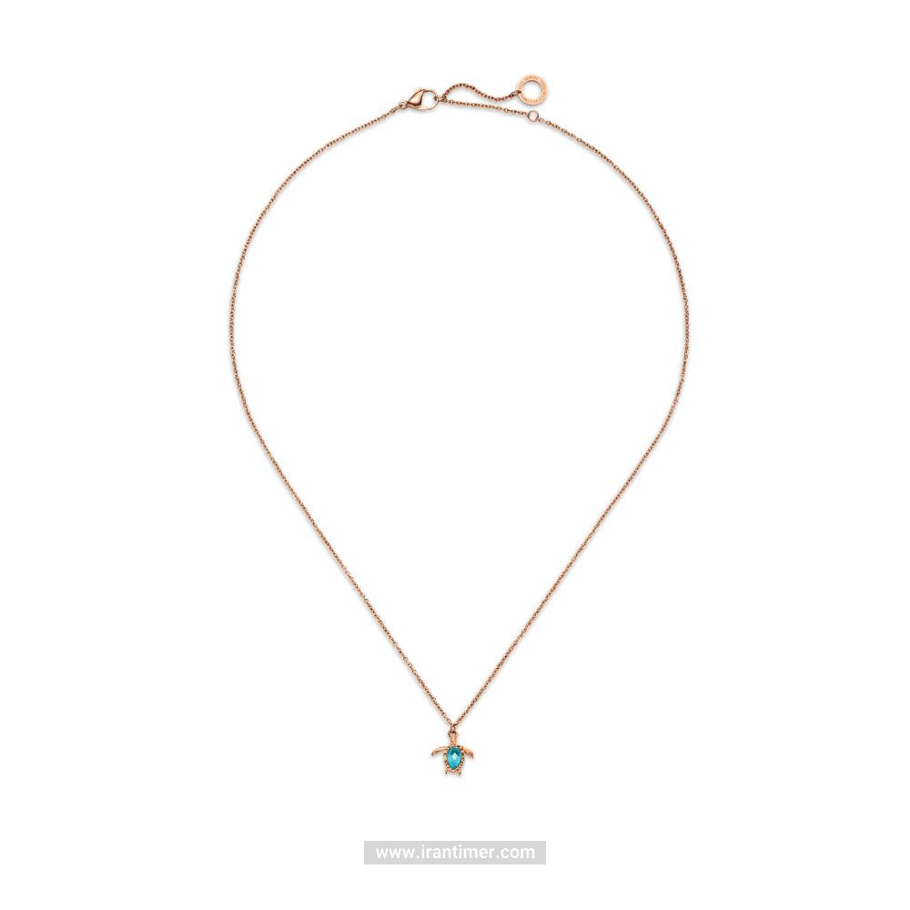 قیمت و خرید گردنبند زنانه پاول هویت(PAUL HEWITT) مدل PH-JE-1587 کلاسیک | اورجینال و اصلی