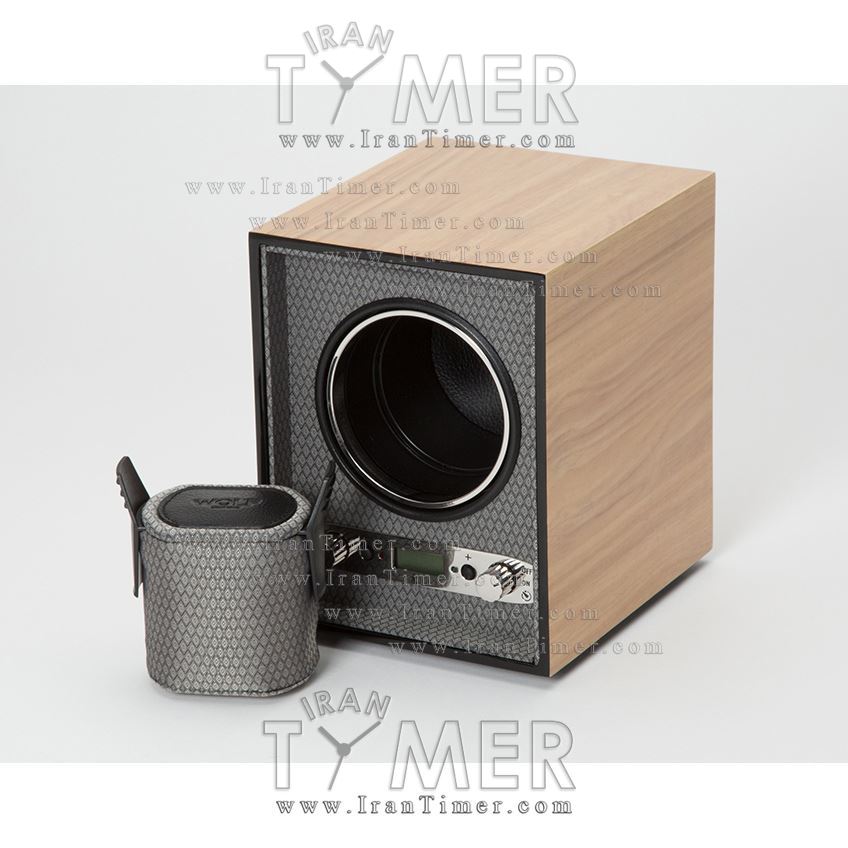 لوازم جانبی وُلف مدل 453828