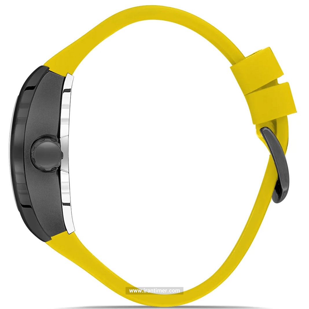 قیمت و خرید ساعت مچی مردانه دیوید گانر(David Guner) مدل DG-8883GD-ZY2 اسپرت | اورجینال و اصلی