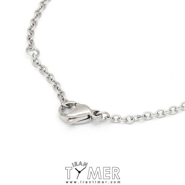 قیمت و خرید دستبند باز زنانه روشه(ROCHET) مدل FB27280 کلاسیک | اورجینال و اصلی